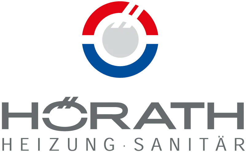 Hoerath-Logo.png